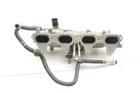 2013-2015 Audi A5 Quattro 2.0L Intake Manifold 06H133201S Used. Price: $42.95.