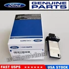 Maf Motorcraft Mass Air Flow Sensor 3L3A-12B579-BA Ford Mazda F150 AFLS131 New. Price: $29.99.