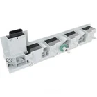 Ignition Coil Holstein 2IGC0101 New. Price: $263.99.