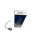 Carquest SBC3742 Ignition Knock (detonation) Sensor Fast Shipping New. Price: $61.94.