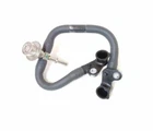 2017-2018 Polaris Indian Roadmaster Chieftain Fuel Rail Line 2521800 New. Price: $125.96.
