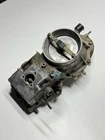 Mercedes-benz Bosch Idle Air Slide Valve 0438120032 280 Used. Price: $320.00.