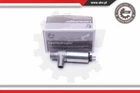 Esen 08SKV241 Idle Control Valve, Air Supply For Mercedes Benz Neu. Price: $101.19.