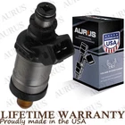 Oem Aurus New Fuel Injector 06164-P0F-000 For 1993-1996 Honda Prelude 2.2L Vtec. Price: $39.99.