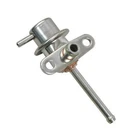 Beck Arnley 158-0278 Fuel Inj Press Reg New. Price: $135.07.