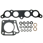 Fuel Injector Repair Kit Walker Products 18032 Fits 88-93 Ford Festiva 1.3L-L4 New. Price: $88.99.