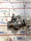 Stanadyne Fuel Injection Pump DB0637-2771 Remanufactured. Price: $1500.00.