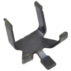 Fuel Inj Retainer Standard Motor Products SK153 New. Price: $14.12.
