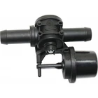 Ford F-250/F-350 Super Duty Heater Control Valve 2003 -2010 New. Price: $27.76.