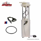 Fuel Pump Assembly For 2000-2005 Chevrolet Astro Gmc Safari V6 4.3L GAM127 New. Price: $59.95.