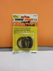 Dorman 81057 Quick Connect Fuel Line Fitting New Free Shipping. Price: $15.00.
