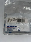 Genuine Gm 17113544 Injector Kit Acdelco 227- 1379IN Sealed Bag Freeship New. Price: $24.85.