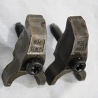 2006 Ford 6.0 Power Stroke Diesel Injector Retainer W/bolt 1838 901C4 (set Of 2) Used. Price: $19.75.