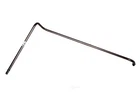 ACDELCO-23158923-PIPE Asm-fuel (parity) New. Price: $110.52.