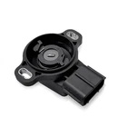 89452-35030 Throttle Position Sensor For 01-02 Toyota 4RUNNER Tacoma Tundra 3.4L New. Price: $24.69.