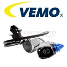 Vemo V32-72-0025 Ignition Knock Detonation Sensor For ZJ0118921 SU13915 Pm New. Price: $51.41.