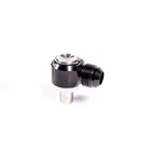 Radium Engineering Fittings 20-0509 New. Price: $76.60.
