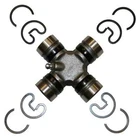 2100350 Gmb Universal Joint For Chevy S10 Pickup S-10 Blazer S15 Chevrolet Astro New. Price: $17.95.