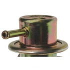 Bwd Automotive 22832 - Fuel Injection Pressure Regulator New. Price: $49.99.