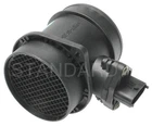 Air Mass Sensor Standard Motor Products MF21044N New. Price: $130.64.