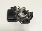 99 00 01 02 03 Saab 9-5 9-3 Hella Throttle Body Assembly Tps Motor 9188186 Used. Price: $98.00.