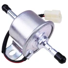 Fuel Pump 49040-2065 For Kawasaki FD501 FD620 FD661D FD711D FD671D FD750D Engine New. Price: $18.70.