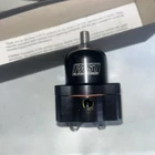 Fast 307030 30-70 Psi Adjustable Fuel Pressure Regulator Used. Price: $115.00.