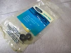 Aj) Ford Genuine Oem Nos Pair Of Sleeves E6HZ-9N951-C New. Price: $38.99.