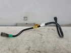 1999-2004 Corvette C5 Return Fuel Line 10410934 99-04 Used. Price: $84.95.