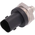 Global Parts Fuel Pressure Sensor For Land Rover LR2, Range Evoque 1814906 New. Price: $345.57.