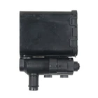 For Chevy Lumina/monte Carlo 1997-1999 Vapor Canister Purge Valve Hose Port New. Price: $68.84.