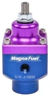 Magnafuel MP-9833 Large 2-PORT Regulator New. Price: $212.99.