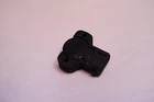 Land Rover Range Discovery Throttle Position Sensor 80481A 96 97 98 99 00 Used. Price: $199.99.