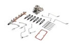 R8027022AC Fuel Contamination Kit Dodge Ram Cummins 6.7L 2013-2018 Remanufactured. Price: $6398.00.