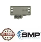 New Standard Motor Products AS5 Barometric Pressure Sensor. Price: $62.54.