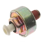 Standard KS8 Detonation Sensor Fits 1986-1995 Buick Cadillac Chevy Pontiac Oldsm New. Price: $27.99.