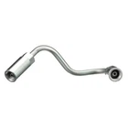 For Chevy Silverado 3500 2004-2005 Standard DIL32 Diesel Fuel Injector Line New. Price: $125.25.