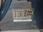 Fuel Pump Assembly Tank Mounted Fits 18-23 Atlas 3630268 Used. Price: $87.50.