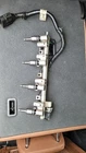 2015-2023 Kia Hyundai Genesis Fuel Injectors For 2.0 2.4 Oem Used. Price: $94.95.