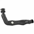 Genuine Ford Secondary Air Injection Pump Hose DS7Z6758F New. Price: $39.32.