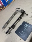 1992 1995 Ford F150 Bronco 351W V8 Engine Fuel Injector Rail Project Fixer Upper Used. Price: $199.99.