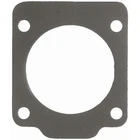 Fel-pro Plenum Gasket Set For 01-03 Acura V6 Ms 96384-2 New. Price: $69.55.