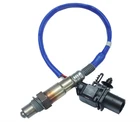 Air Fuel Ratio O2 Oxygen Sensor Upstream Fit 2009-2016 Ford F150 Expedition New. Price: $55.97.