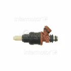 Intermotor Fuel Injector FJ522 New. Price: $179.90.