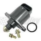 Fuel Injection Idle Air Control Valve For Dodge Ram 1500 Viper 2005-2006 8.3L New. Price: $12.89.