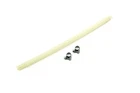 Atl Fuel Cells Tube 5/16IN I.d. 12IN- Includes Clamps- HA-UP-401 New. Price: $52.92.