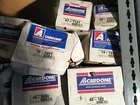 74-7936 Cardone Remanufactured. Price: $50.00.