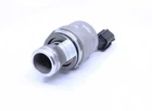 Fuel Injection Idle Air Control Valve United Ignition Wire IAC-80 New. Price: $95.99.