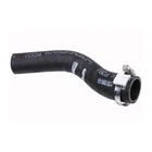 Genuine Acdelco For Chevy Cruze 2011-2016 Fuel Tank Filler Hose Rubber Black New. Price: $89.44.