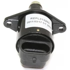For Land Rover Defender 90 Idle Control Valve 1997 Male Connector New. Price: $24.40.